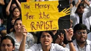 Another Nirbhaya? 15-year-old ‘mentally disturbed’ girl gang-raped by five men on bus from Delhi to Dehradun