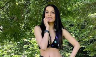 Celina Jaitly on being harassed during school days, reveals a man ‘flashed’ her