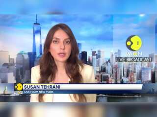 Egg prices climb on bird flu impact