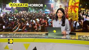 Kolkata rape-murder case: Padma awardee doctors seek Indian PM Modi's intervention
