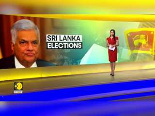 Sri Lanka Presidential Elections: President calls for deepening India ties