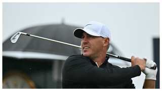 Brooks Koepka beats Jon Rahm in playoff to clinch LIV Golf Greenbrier title
