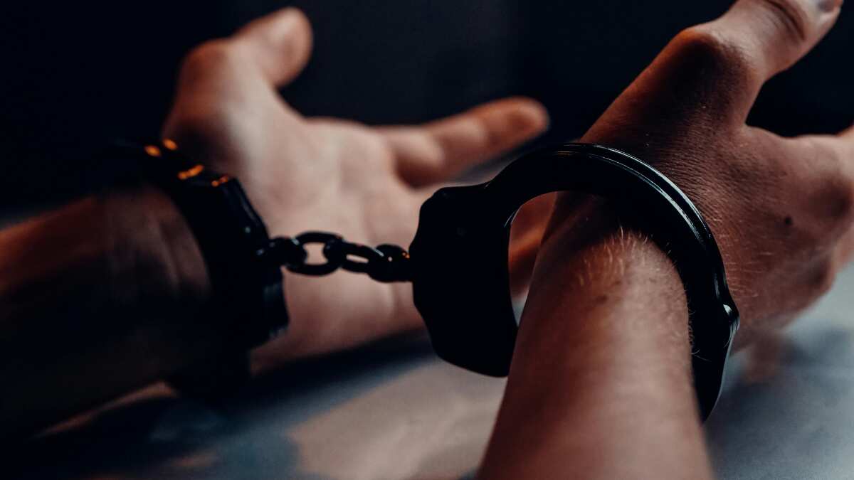 Teenager gang-raped at bus stand in India's Dehradun, police arrest five