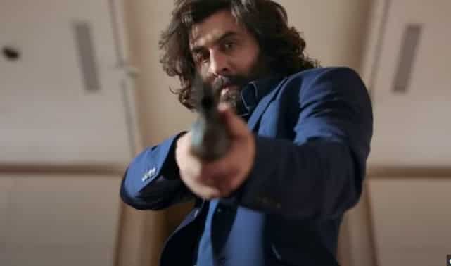 IIFA 2024 Nominations: Ranbir Kapoor's Animal leads with 11 nods