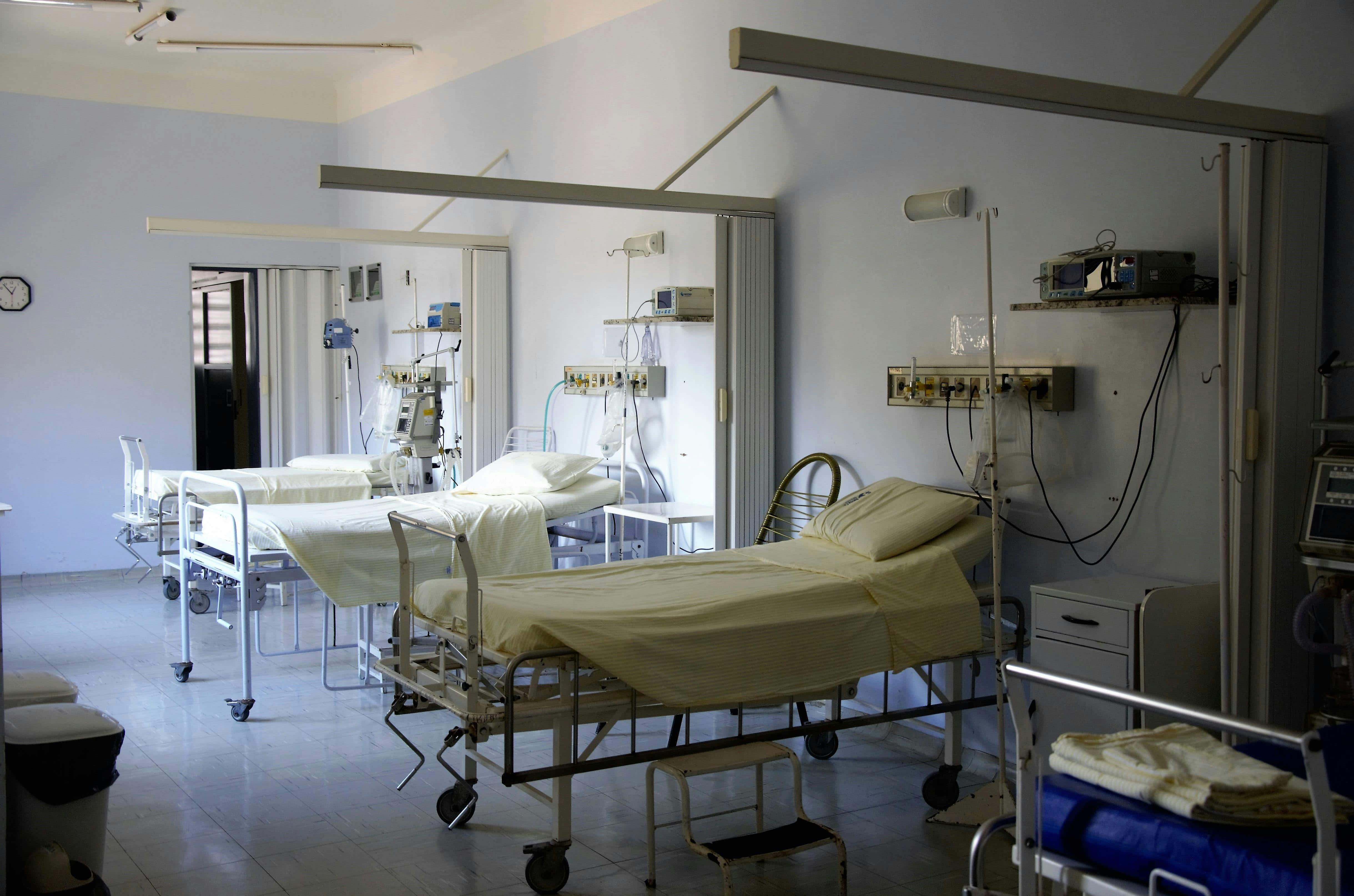 19 nursing students in India's Bengaluru hospitalised after inhaling rat poison 19 nursing students in India's Bengaluru hospitalised after inhaling rat poison