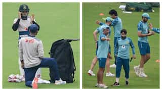 Bangladesh tour of Pakistan: All you need to know about Pak vs Ban series - live streaming, time, date