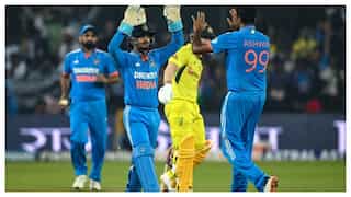 Former Pak batter dismisses THIS India star's comeback till 2025 Champions Trophy, says 'focus on IPL 2025'
