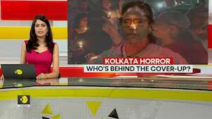 Kolkata Rape-murder: Will polygraph test of accused uncover the truth?