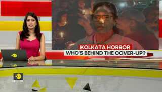 Kolkata Rape-murder: Will polygraph test of accused uncover the truth?