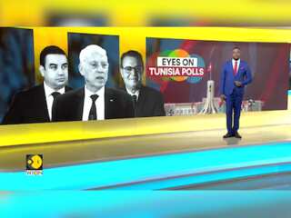Tunisia: Critics question credibility of upcoming elections