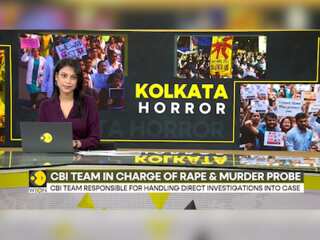 Kolkata rape & murder case: State S.I.T. to probe hospital's financial record