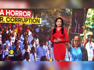 Kolkata doctor rape-murder case: What are Deception Detection Tests?