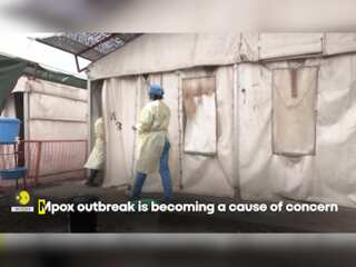 India prepares for Mpox outbreak: Health Ministry issues guidelines for airports, hospitals