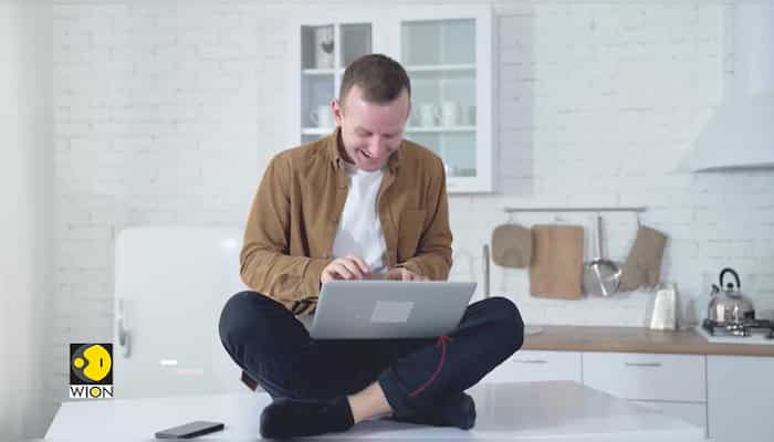 Gravitas | Digital Dementia: Are you too showing the symptoms?