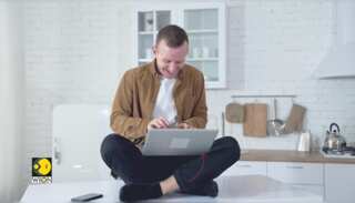 Gravitas | Digital Dementia: Are you too showing the symptoms?