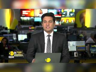 J&K Elections: Political moves intensify ahead of September 18 polls