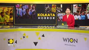 Kolkata horror case at SC: Nation can't await another rape: Top court