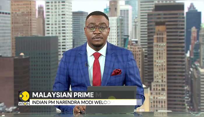 Malaysian PM in India: Malaysian PM Ibrahim, Indian PM to sign several agreements
