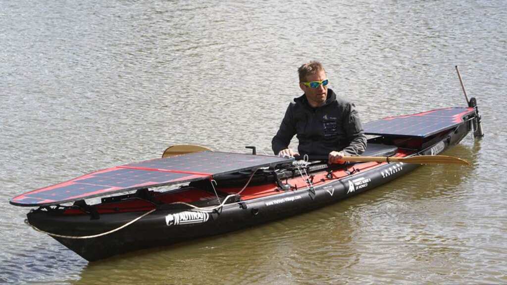 Switzerland offering $58,000 to fish out ammunition from lakes
