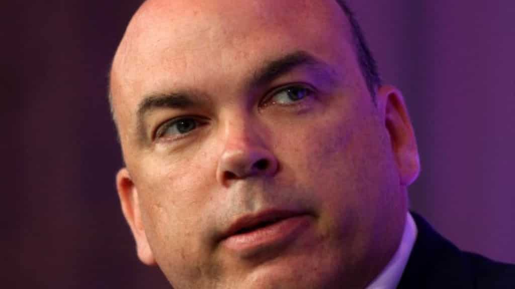 Tycoon Mike Lynch likely died of suffocation in yacht sinking incident, suggests autopsy
