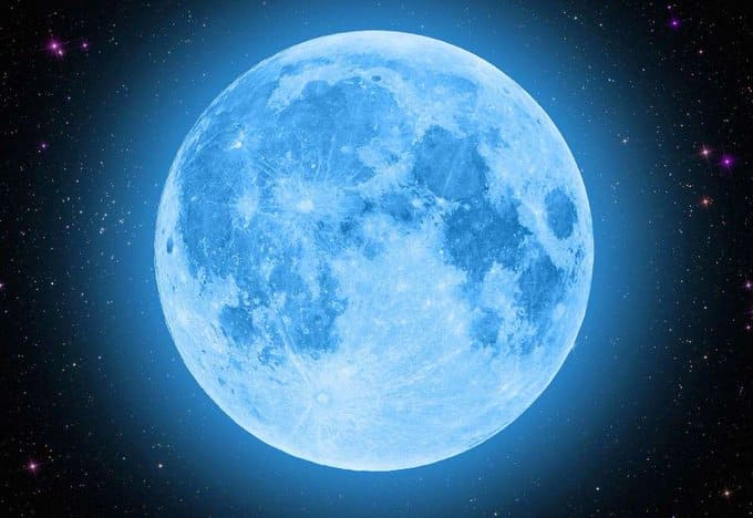 eye-pleasing view of sky