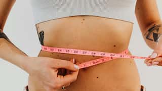 Woman weighing 50 kilos gets fat loss surgery, becomes infertile