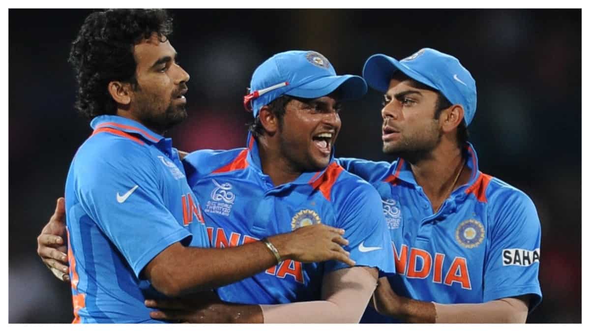 IPL 2025: LSG in talks with THIS Indian World Cup winner for mentor role