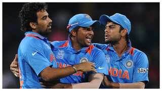 IPL 2025: LSG in talks with THIS Indian World Cup winner for mentor role