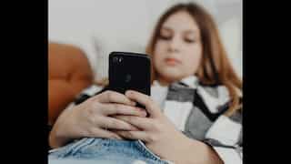 Those videos you scroll for killing time might actually be causing more boredom