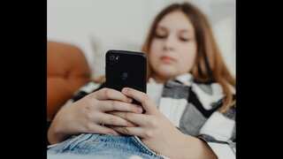 Those videos you scroll for killing time might actually be causing more boredom