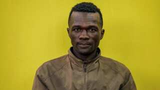 Kenyan 'psychopath' serial killer escapes from prison, manhunt launched