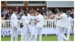 England vs Sri Lanka, 1st Test Live Streaming: When and Where to watch Eng vs SL series opener