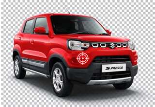 Maruti Suzuki introduces Electronic Stability Program as standard in Alto K10 and S-Presso