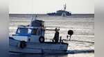 Sicily yacht sinking: Vessel’s cook declared dead, six still missing; search ops on