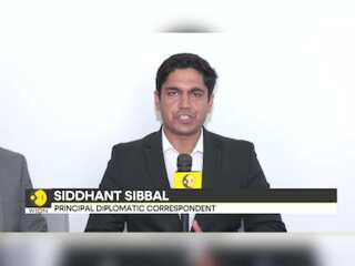 Top Polish Experts Speaks to WION ahead of PM's visit