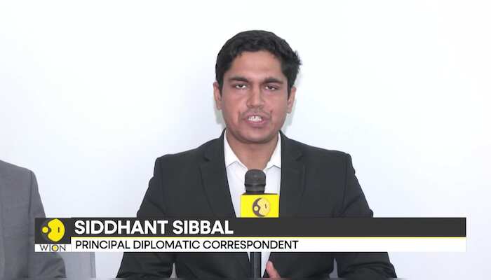 Top Polish Experts Speaks to WION ahead of PM's visit