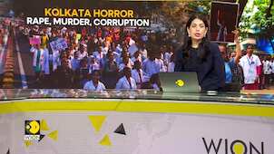 Kolkata rape and murder case | New autopsy report reveals gruesome details