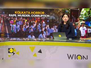 Kolkata rape and murder case | New autopsy report reveals gruesome details