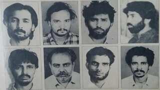 Ajmer Sex Scandal: 32 years later, spine-chilling details continue to rock India