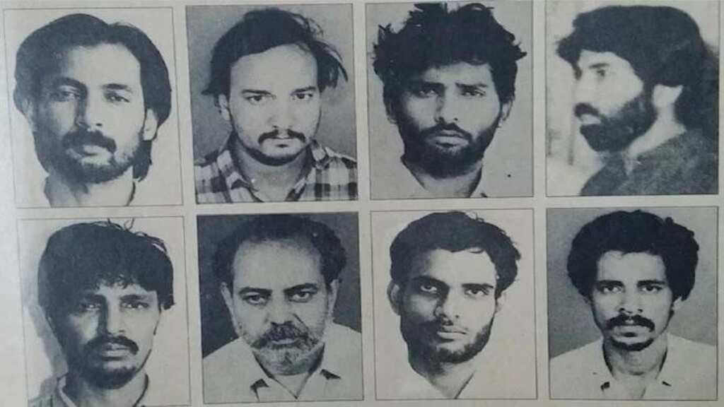Ajmer Sex Scandal: 32 years later, spine-chilling details continue to rock India