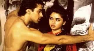 Salman Khan's epic romantic film with Bhagyashree, Maine Pyar Kiya, to re-release in theatres
