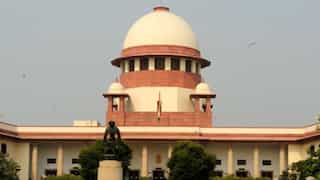 Kolkata doctor rape-murder case: Here's what the Supreme Court said