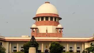 Kolkata doctor rape-murder case: Here's what the Supreme Court said