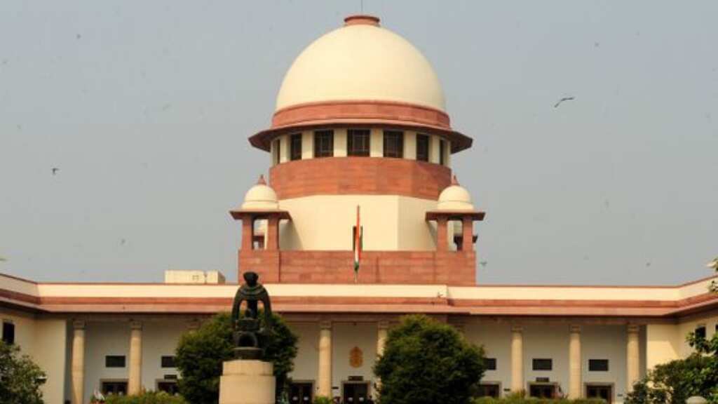 Kolkata doctor rape-murder case: Here's what the Supreme Court said