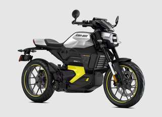 Can-Am revives its legacy with Pulse and Origin