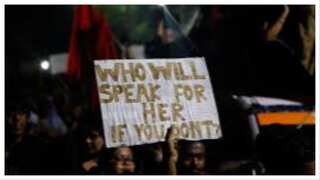 Kolkata rape-murder case: Prime accused’s close companion sprints to avoid media