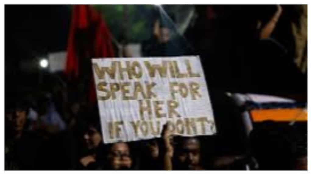 Kolkata rape-murder case: Prime accused’s close companion sprints to avoid media