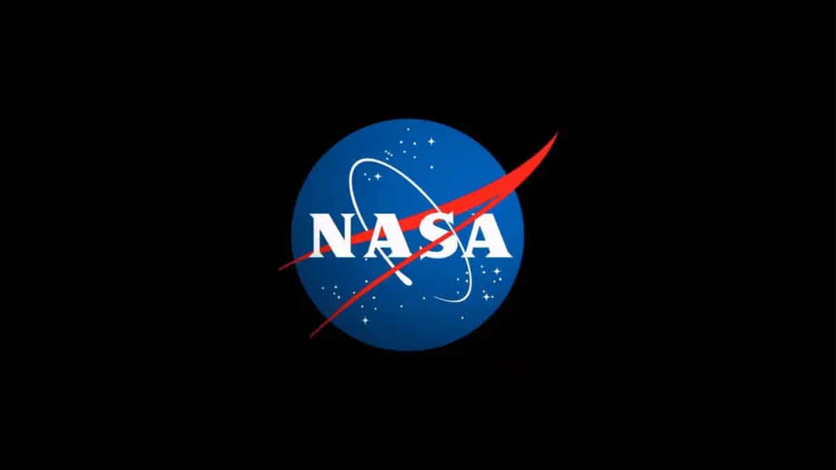 NASA is hiring interns! A golden chance to work with the US space agency, check details