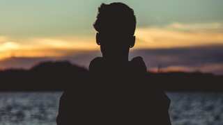 People are shunning their true beliefs for fear of being cancelled, study finds