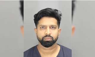 ‘13,000 videos in single drive,’ Indian doctor jailed in US for recording nude videos of children, women